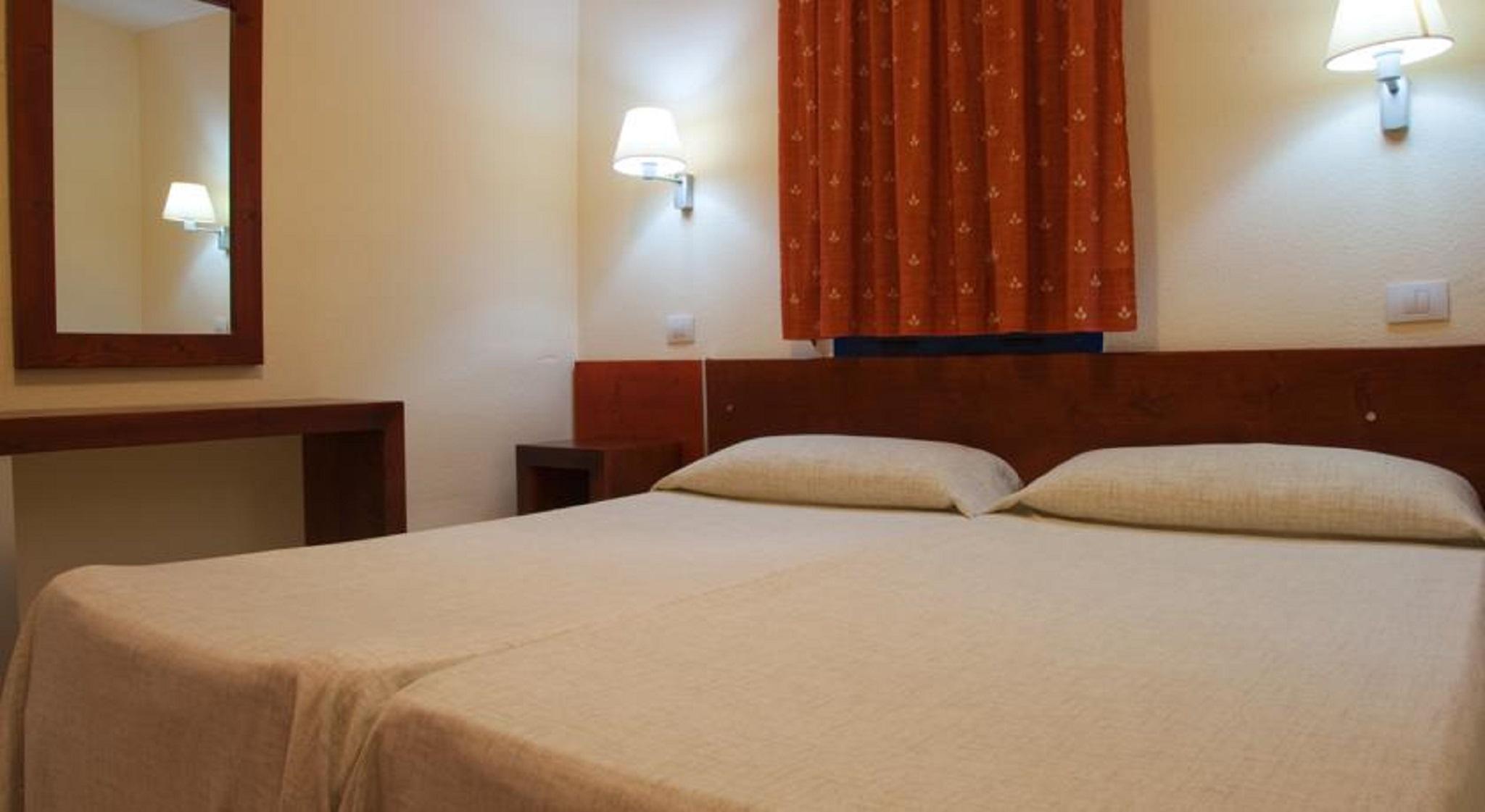 Blue Sea Jandia Luz Aparthotel Morro Jable  Exterior foto
